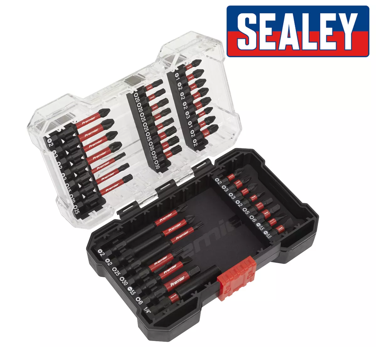 Best screwdriver bits on sale for cordless drill