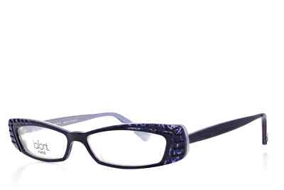 LAFONT Eyeglasses DENISE 319 51-13-138 New Authentic | eBay display picture 2