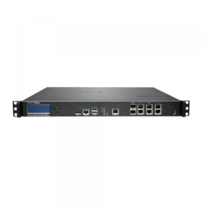 SonicWall 02-SSC-2895