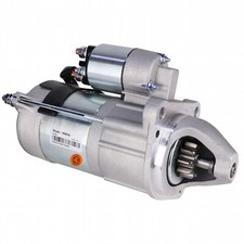 Massey Ferguson 7485 7490 7495 7615 7616 7618 7619 7620 7622 7624 7626 Starter