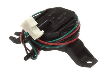 Trane XZ210741 SENSOR PRESSURE LOW DIFFERENTIAL 5VDC OEM | eBay