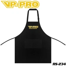 VP-PRO RS-234 Apron RC Car Racing Truck Buggy Truggy Nitro Electric Tire Prep