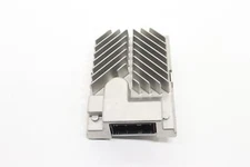 2017 - 2023 BMW 530I G30 AUDIO SYSTEM AMPLIFIER MODULE UNIT OEM 65122622764