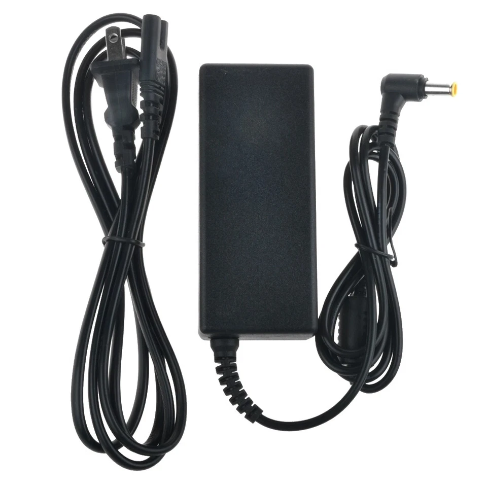 16V AC Adapter for Fujitsu ScanSnap S510 S500M Scanner Charger Power Supply Cord - Image 2 of 4