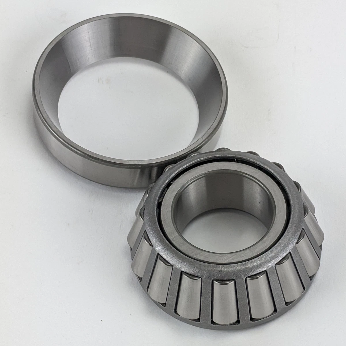 Mitsubishi L200 Shogun Pajero Drive Diff Bearing Front Pinion 