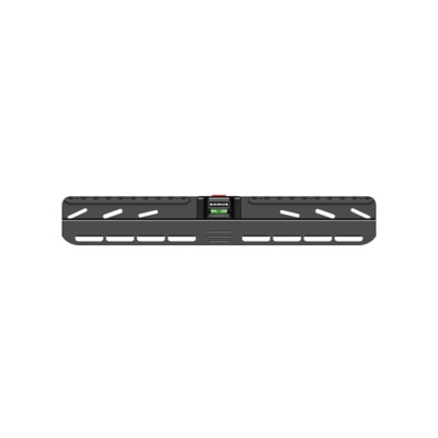 Sanus LML1-B1 22''-55'' TV Wall Mount