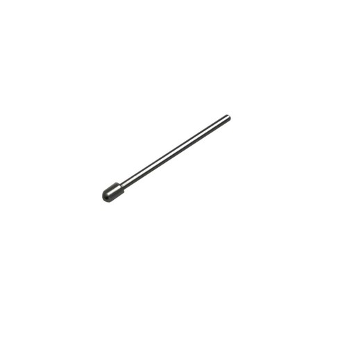 Touch Stylus S Pen Tips Apply For Samsung-Galaxy-Note 7 Note 8 Note 9 Refill Tip - Zdjęcie 6 z 8