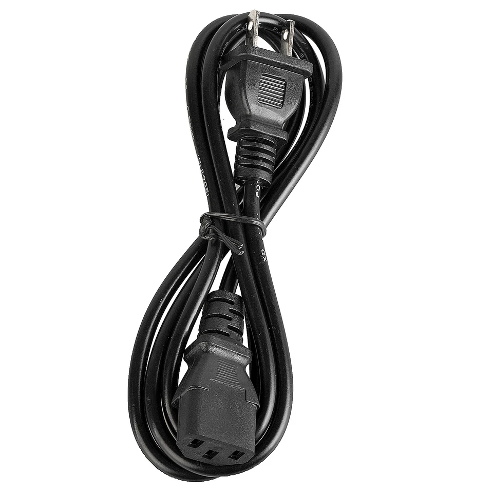 DC 12V 6A Power Supply Adapter for LM270WQ1 LCD Control Monitor Board Driver 72W - Image 4 of 4