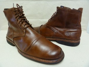 bota ek leather chukka oxford