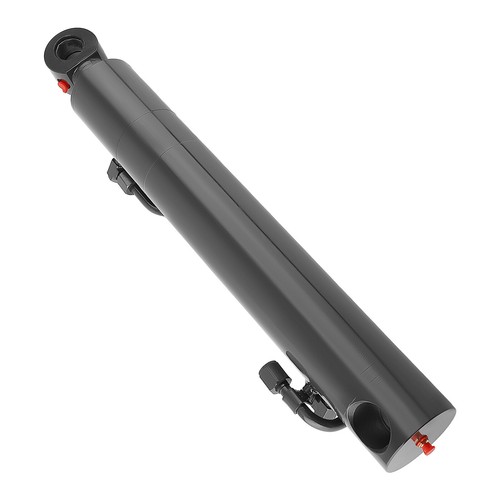Bucket Tilt Cylinder For Bobcat All-Wheel Steer Loader Track Loaders 7208419 NEW - Picture 10 of 12