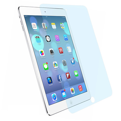 schutz ipad air
