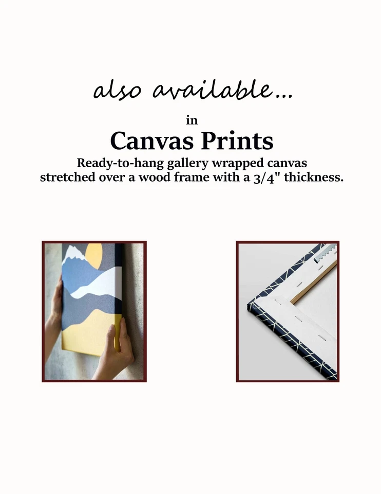 Arte de pared Godzilla, impresiones artísticas extravagantes de baño KaiMonster, decoración divertida del inodoro Foto 4 de 4