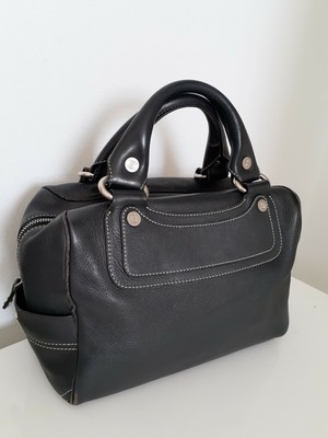 sac celine boogie
