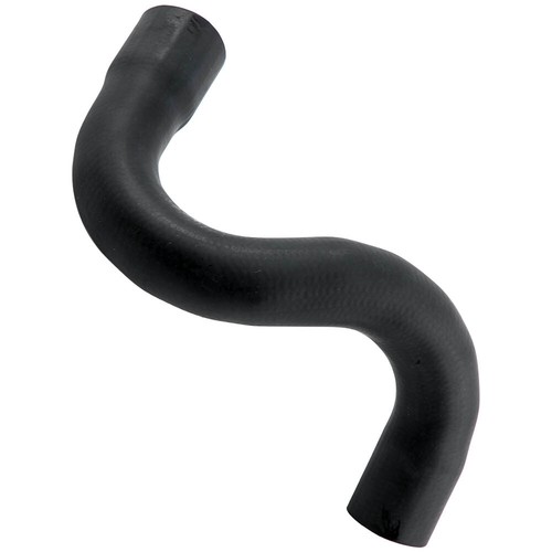 Exhaust Bellows Kit for Volvo Penta 280 DP 290 DP Sterndrive 876631 876632 - Picture 6 of 12