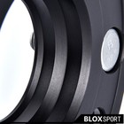 Bild 7 von 11