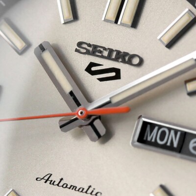 時計 SNXS SBSA257 Seiko 5 Sports セイコー 5スポーツ SNXS スポーツ スタイル