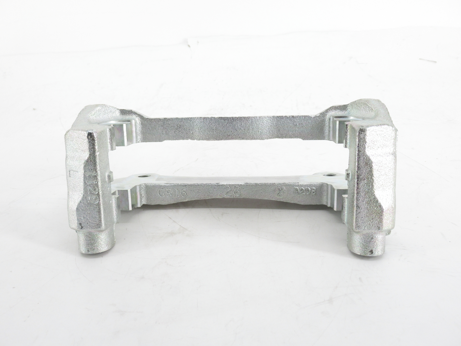 Toyota Oem-disc Brake Caliper Bracket Left 477220E030 for sale 