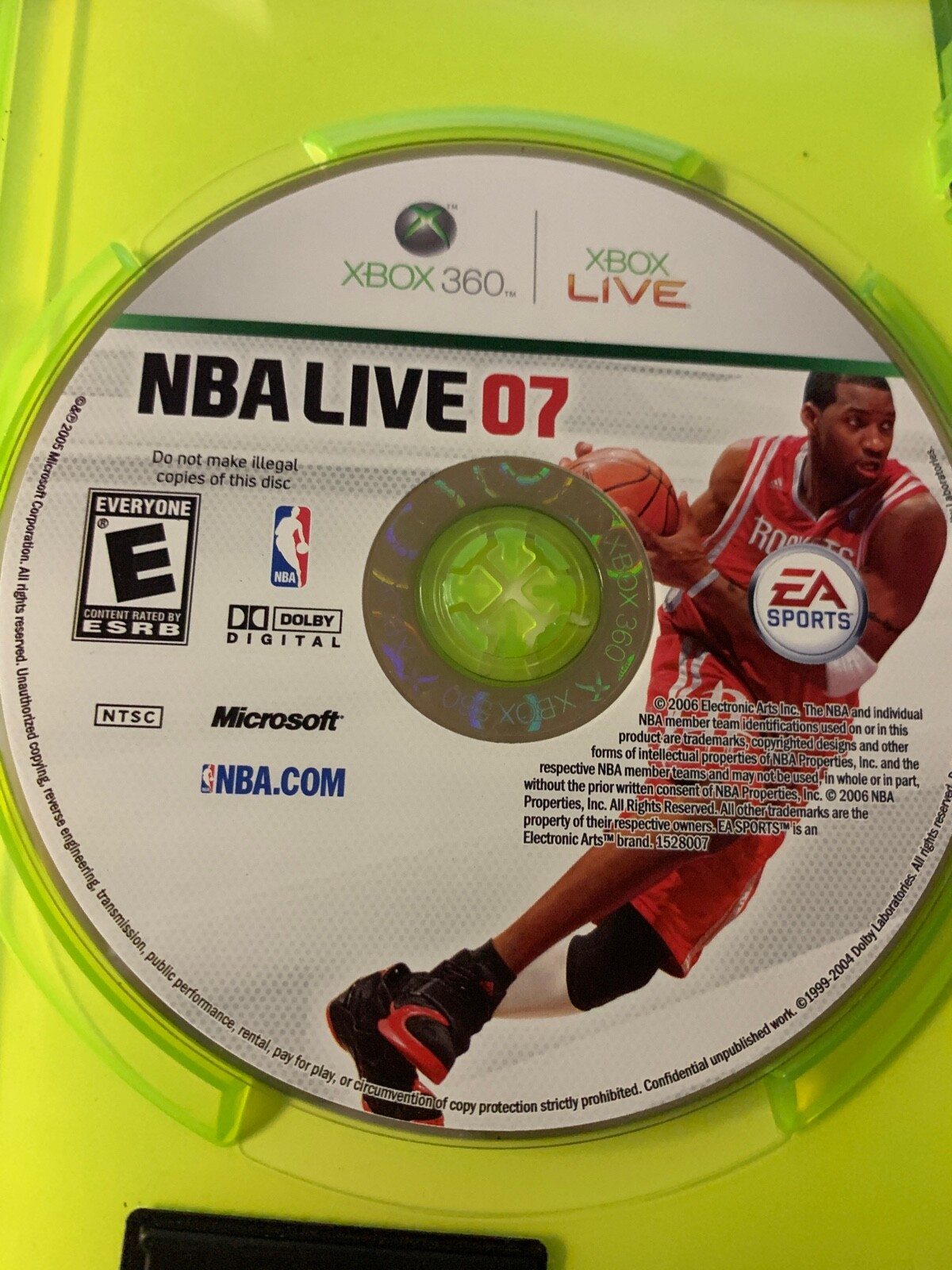 save xbox 360 games without manuals. Pick the ones you want 7/23/23 eBay