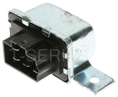 RELÉ DE ARRANQUE PARA CHRYSLER DAYTONA LEBRON CARAVANA DODGE DAYTONA LANCER Foto 4 de 4