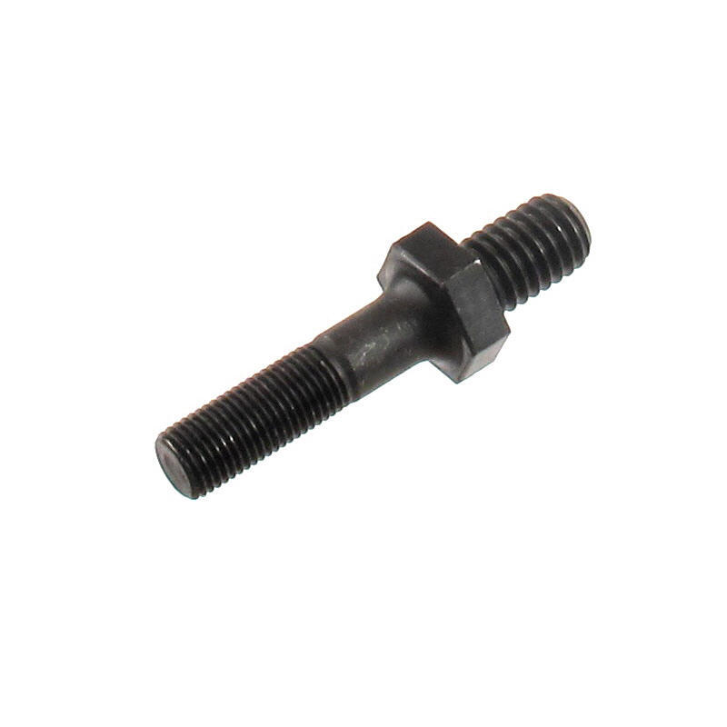 Elgin Rocker Arm Stud RDS292016; ScrewIn 3/8"24 2.325" WITH Hex Shoulder eBay