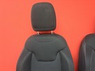 Foto 6 di 24