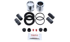 Pour Citroen Saxo 1.6,Vtl ,VTR,VTS Avant Rebuild Réparation Joint & Kit Piston