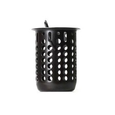 2-1/2 " Deep Replacement Basket For Jr. Duo Strainer ORB -4405826