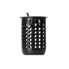 2-1/2 " Deep Replacement Basket For Jr. Duo Strainer (ORB) -4405826
