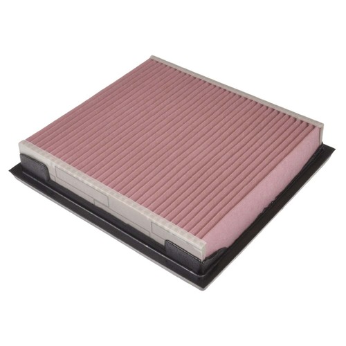350Z Air Filter Fits Nissan 16546JK20A Blue Print ADN12267 eBay