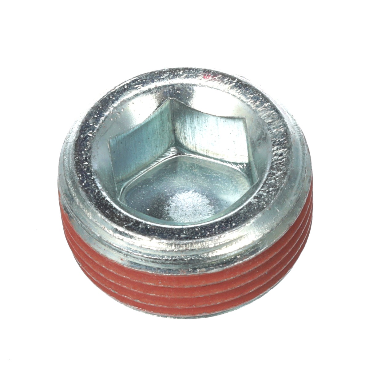 Engine Block Freeze Plugs Solving Freeze Plug Blow Outs With