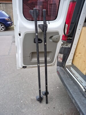 Dachgepäckträger