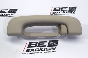 JEEP Grand Cherokee WK2 Haltegriff hinten rechts Dachhimmel Griff 1RV80TRMAB