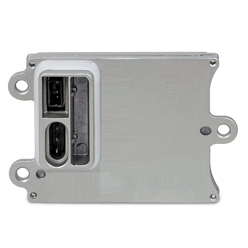 Unidad de faros de xenón HID módulo de lastre para Aston Martin DB9 DBS 2006-2010 Foto 2 de 2