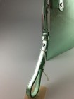 Foto 10 di 19