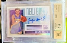 2017-18 Panini Status Basketball Cards 23