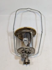 Vintage PRIMUS Sievert 2157 Propane Lantern - Backpacking Camping