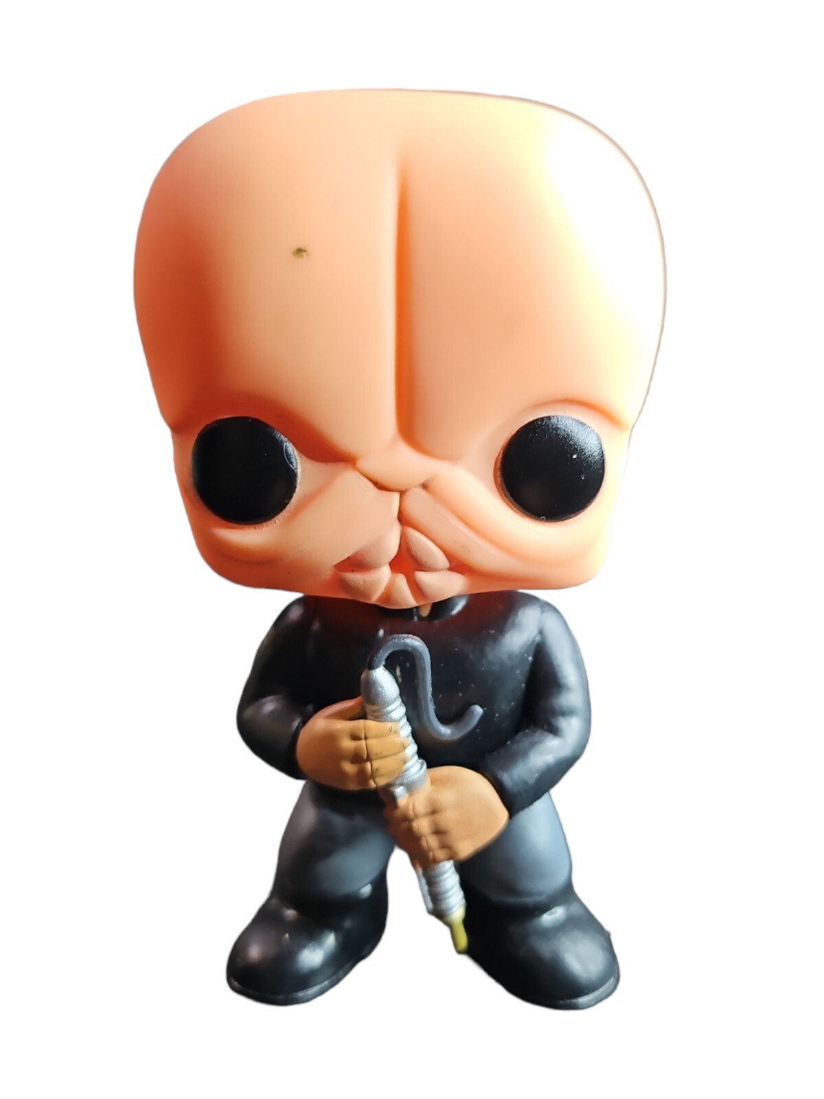 Funko Pop! Star Wars Figrin D'An #48 Vinyl Figure Bobble-Head