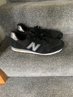 new balance 373 core