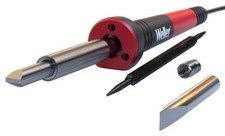 Fer à Souder Avec LED Halo Bague Kit, 80W WLIRPK8023G