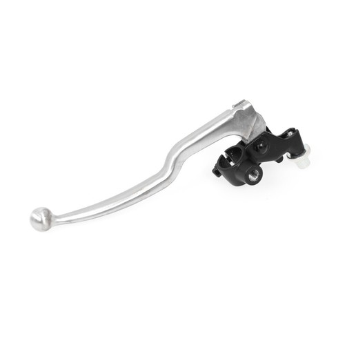 For SUZUKI GZ 125/250 VL 250/125 RV 125/200 GSR 400/600 Handlebar Clutch Handle - Picture 6 of 9