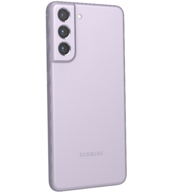 ギャラクシー　Galaxy S21 FE｜128gb｜SIMフリー Amazon.com: SAMSUNG Galaxy S21 FE 5G, US Version, 128GB, Gray