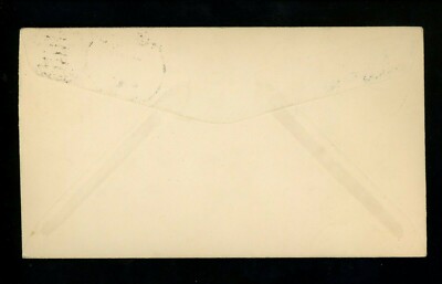 Dabudd様 DC-91｜ドアーストップ｜シブタニ（SYS） – イブニーズ.com