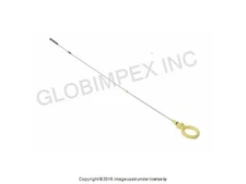 AUDI / VW (2006-2014) Engine Oil Dipstick URO PARTS + 1 YEAR WARRANTY
