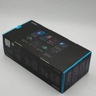 Foto 4 di 5