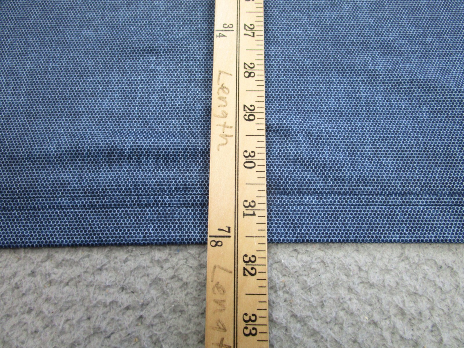 Picture 7 of 10