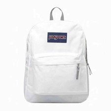 jansport lightning backpack