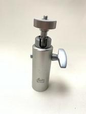 Leitz Leica Tall Ball Head P031 