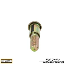 1X For Peterbilt Door Striker Pin Models 330,335, 378, 379 2012972, HLK2128 New