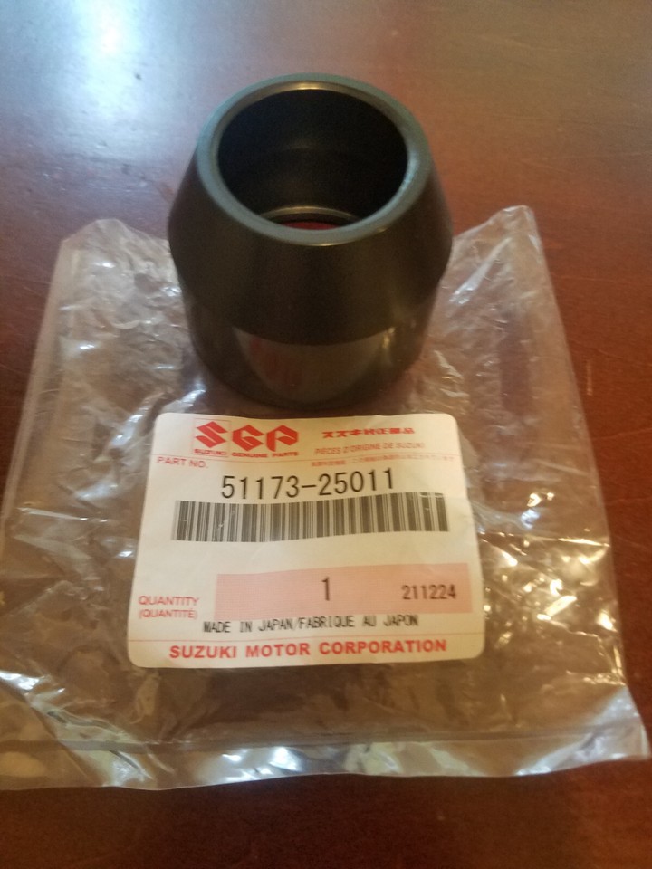 Hitommy Motocicleta 9L 2.4 Galones Cafe Racer Vintage Tanque De Gas De Combustible Para Suzuki GN125