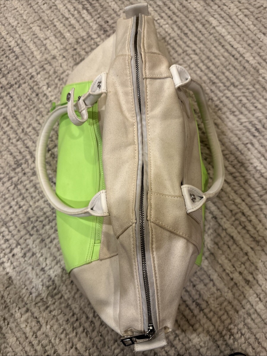 north face backpack woman The North Face Women's Surge Luxe Backpack